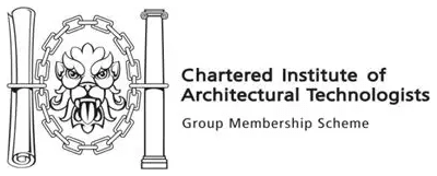 CIAT logo