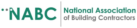 NABC logo